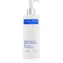 Orlane Lait démaquillant hydratant 400 ml